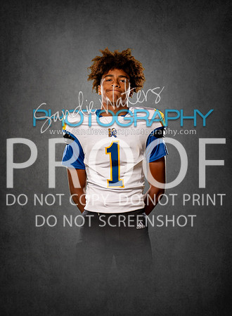 JV-1-Friday-102-g