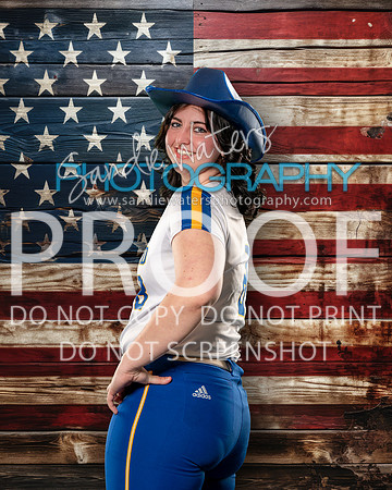08 Wentz-134_usa