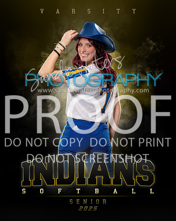 07 Dreistadt-140_indians