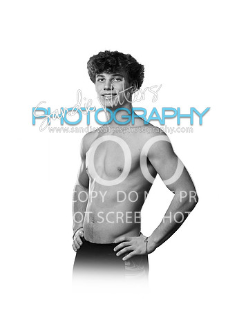 harvey-109-w_bw