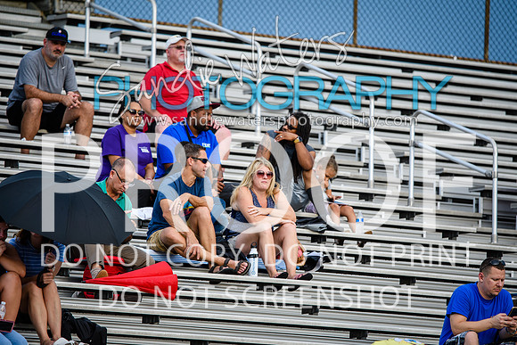 Bayside -312