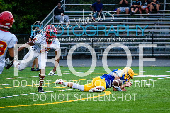 Bayside -401