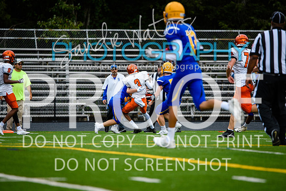 JVvsJMHS-201