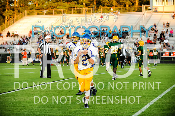 20160829-SHSF_Woodbridge-61