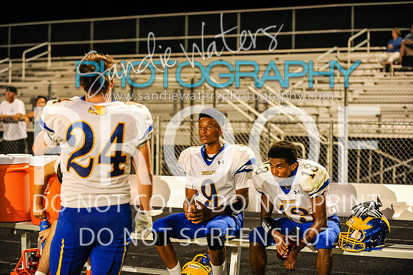 20160829-SHSJV_Woodbridge-408