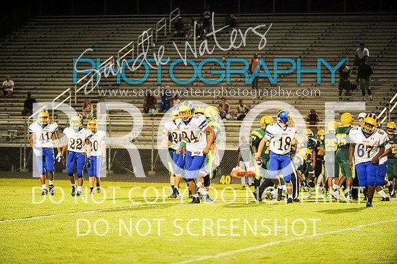 20160829-SHSJV_Woodbridge-514