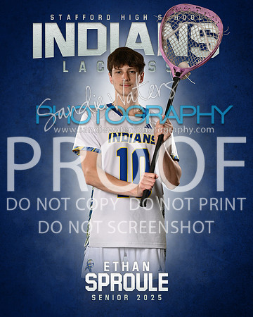 10 Sproule-117_bb
