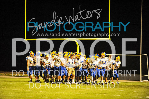 20160829-SHSJV_Woodbridge-6