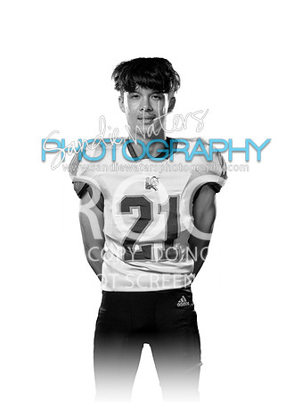 JV-21-Martin-101_bw