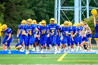 2019 Junior Varsity