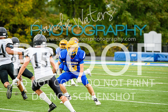 JVvsPonax_-222