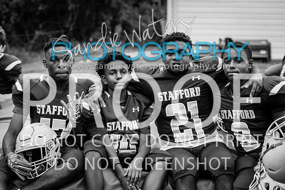 JVvsPonax_-420