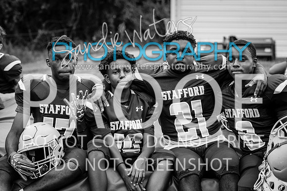 JVvsPonax_-421