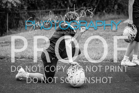 JVvsPonax_-427