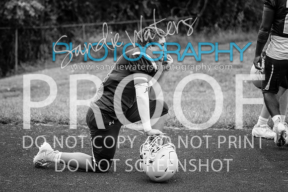 JVvsPonax_-429