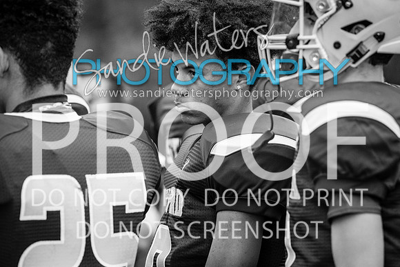 JVvsPonax_-453
