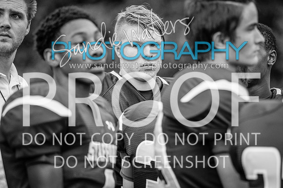 JVvsPonax_-455