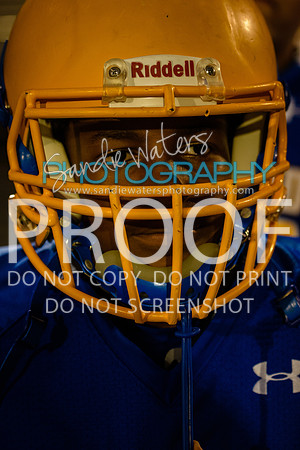 JVvsPonax_-546