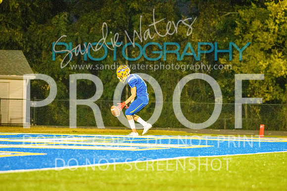 JVvsPonax_-590