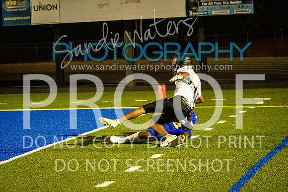 JVvsPonax_-667