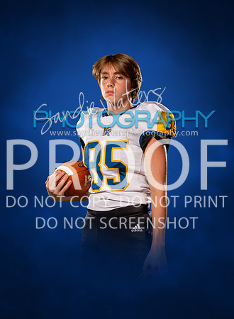 JV-85-Scott-105-bl