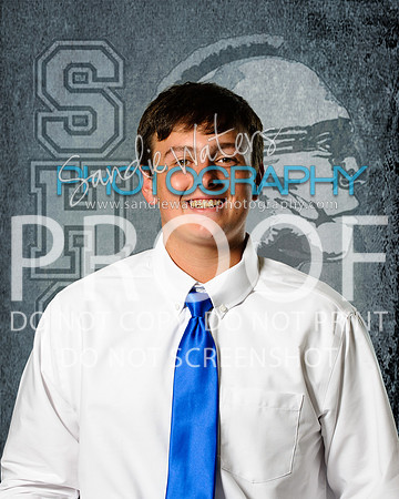 Johnson T SHS