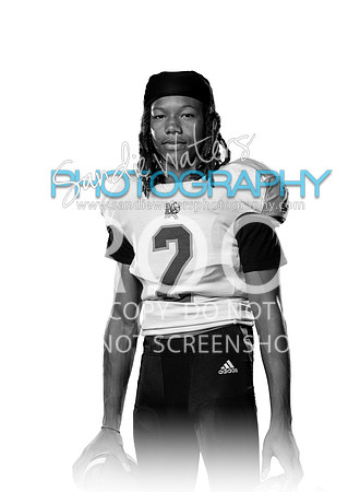 JV-2-Strother-108_bw