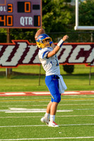 9-18-18 JV at Mountain View