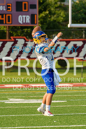 20180919_ JV at King George_001