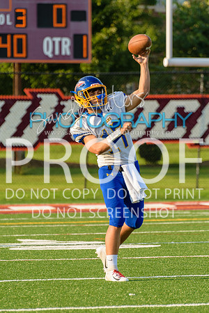 20180919_ JV at King George_002