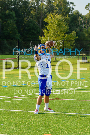20180919_ JV at King George_003