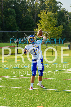 20180919_ JV at King George_004