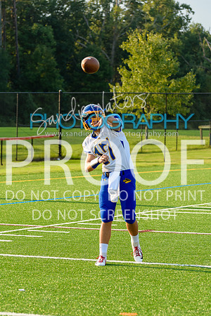 20180919_ JV at King George_005