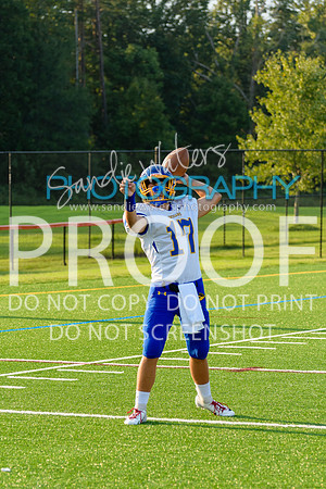 20180919_ JV at King George_006