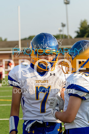 20180919_ JV at King George_009