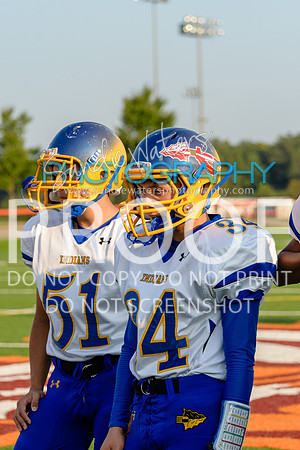 20180919_ JV at King George_011