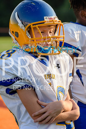 20180919_ JV at King George_013
