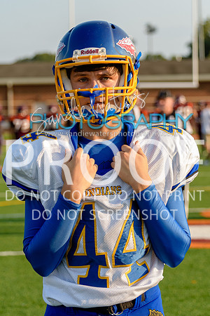 20180919_ JV at King George_015