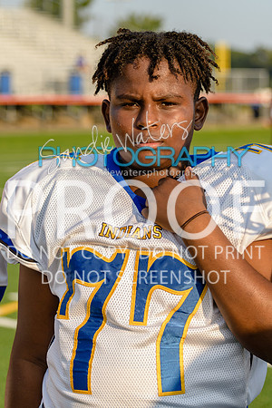 20180919_ JV at King George_016