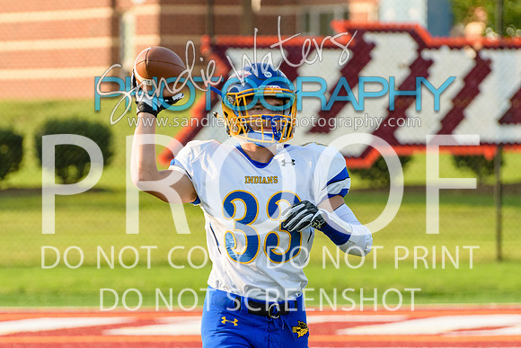 20180919_ JV at King George_019
