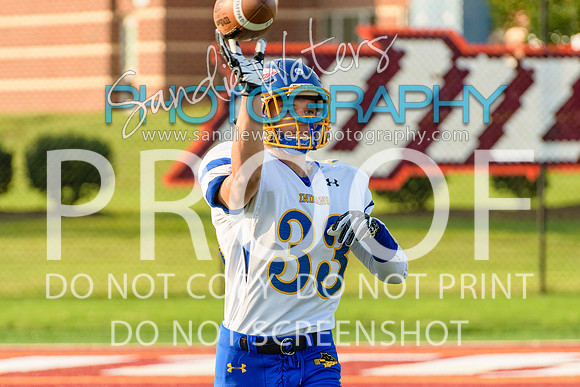 20180919_ JV at King George_020