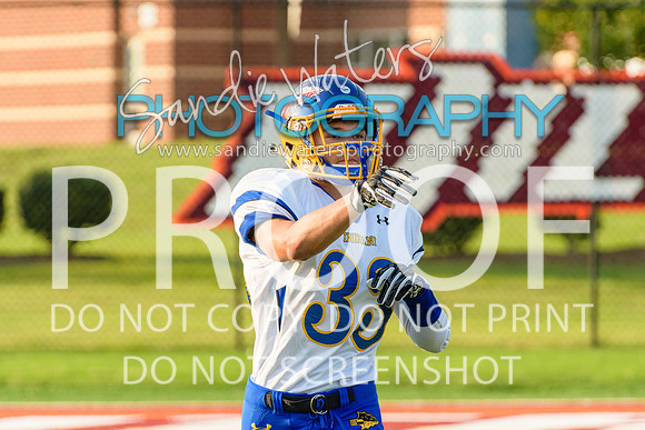 20180919_ JV at King George_021