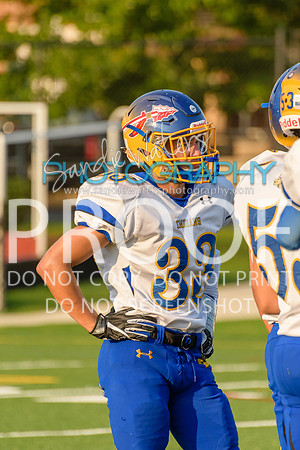 20180919_ JV at King George_023