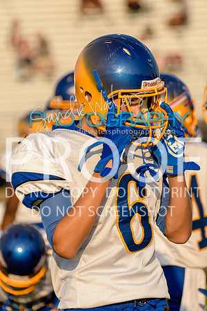 20180919_ JV at King George_024