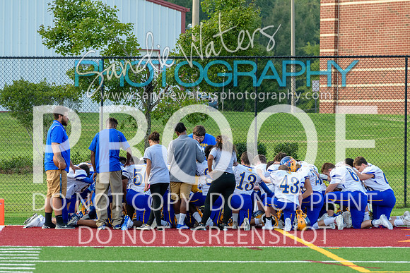 20180919_ JV at King George_027