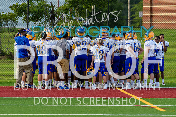 20180919_ JV at King George_029