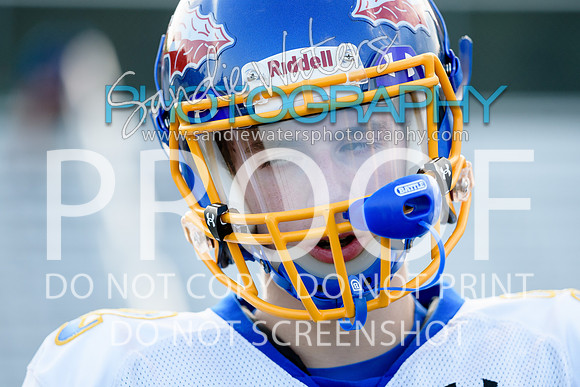 20180919_ JV at King George_036