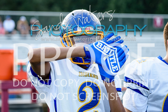 20180919_ JV at King George_039