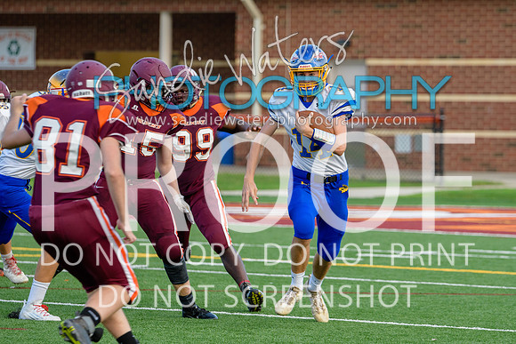 20180919_ JV at King George_042