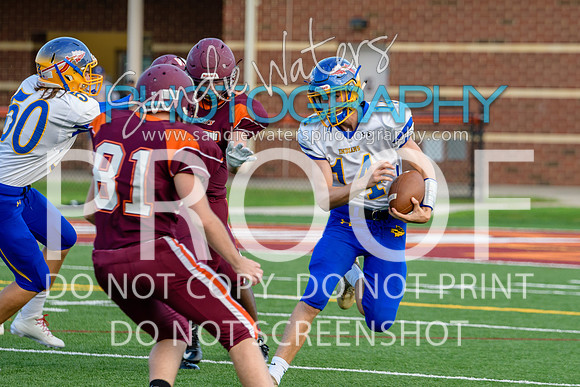 20180919_ JV at King George_043